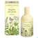 Sie sehen eine Packung L Erbolario Eau De Parfum Regine Dei Prati 066.6 50ml, Produktbild: 03 L Erbolario Eau De Parfum Regine Dei Prati 066.6 50ml, A-Nr.: 4246548 - 03