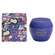 L Erbolario Koerpercreme Danza Di Fiori 026.2 200ml, A-Nr.: 4941484 - 03