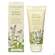 L Erbolario Koerperlotion Regine Dei Prati 026.6 200ml, A-Nr.: 4246554 - 01