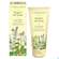 L Erbolario Koerperlotion Regine Dei Prati 026.6 200ml, A-Nr.: 4246554 - 03