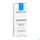 La Roche Posay Gesichtspflege Hydranorme 40ml, A-Nr.: 1609068 - 02