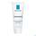 La Roche Posay Gesichtspflege Hydranorme 40ml, A-Nr.: 1609068 - 04