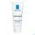 La Roche Posay Gesichtspflege Hydranorme 40ml, A-Nr.: 1609068 - 05