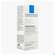 La Roche Posay Gesichtspflege Hydraphase/intense Feuchtigkeits-maske Tube 50ml, A-Nr.: 2657359 - 04
