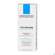 La Roche Posay Gesichtspflege Toleriane Creme O.duft-u.kons. 40ml, A-Nr.: 1742910 - 02