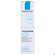 Sie sehen eine Packung La Roche Posay Gesichtspflege Toleriane Fluid Ultra 40ml, Produktbild: 01 La Roche Posay Gesichtspflege Toleriane Fluid Ultra 40ml, A-Nr.: 5341154 - 01
