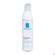 Sie sehen eine Packung La Roche Posay Gesichtspflege Toleriane Fluid Ultra 40ml, Produktbild: 06 La Roche Posay Gesichtspflege Toleriane Fluid Ultra 40ml, A-Nr.: 5341154 - 06