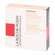 La Roche Posay Gesichtspflege Toleriane Make-up/teint Kompakt Creme 11 Neu 9g, A-Nr.: 3845554 - 02