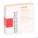 La Roche Posay Gesichtspflege Toleriane Make-up/teint Kompakt Creme 11 Neu 9g, A-Nr.: 3845554 - 03
