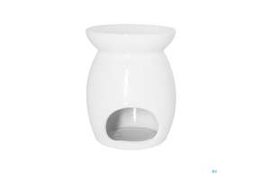 Lavanda Duftlampe/weiss Lux Altum 1st, A-Nr.: 5095979 - 01