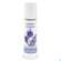 Sie sehen eine Packung Lavendel Duschgel Naturkosmetik 250ml, Produktbild: 01 Lavendel Duschgel Naturkosmetik 250ml, A-Nr.: 4082360 - 01