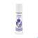 Sie sehen eine Packung Lavendel Duschgel Naturkosmetik 250ml, Produktbild: 02 Lavendel Duschgel Naturkosmetik 250ml, A-Nr.: 4082360 - 02