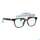 Lesebrille Vitry Paradiso +2,0 L13a2 1st, A-Nr.: 5640997 - 02