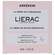 Sie sehen eine Packung Lierac Arkeskin The Menopause Night Cream 50ml, Produktbild: 01 Lierac Arkeskin The Menopause Night Cream 50ml, A-Nr.: 5805211 - 01