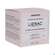 Sie sehen eine Packung Lierac Arkeskin The Menopause Night Cream 50ml, Produktbild: 02 Lierac Arkeskin The Menopause Night Cream 50ml, A-Nr.: 5805211 - 02
