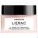 Sie sehen eine Packung Lierac Arkeskin The Menopause Night Cream 50ml, Produktbild: 03 Lierac Arkeskin The Menopause Night Cream 50ml, A-Nr.: 5805211 - 03