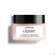 Sie sehen eine Packung Lierac Arkeskin The Menopause Night Cream 50ml, Produktbild: 05 Lierac Arkeskin The Menopause Night Cream 50ml, A-Nr.: 5805211 - 05