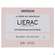 Lierac Arkeskin The Menopause Night Cream Refill 50ml, A-Nr.: 5805234 - 01