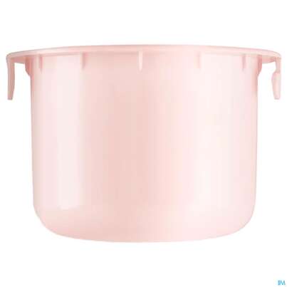 Lierac Arkeskin The Menopause Night Cream Refill 50ml, A-Nr.: 5805234 - 03