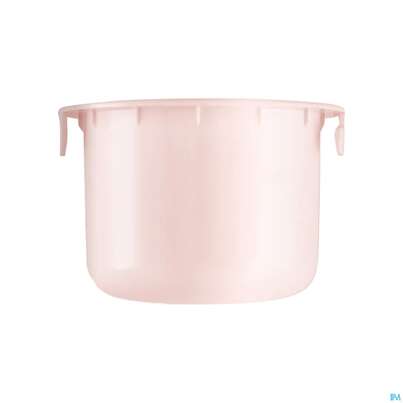 Lierac Arkeskin The Menopause Night Cream Refill 50ml, A-Nr.: 5805234 - 04