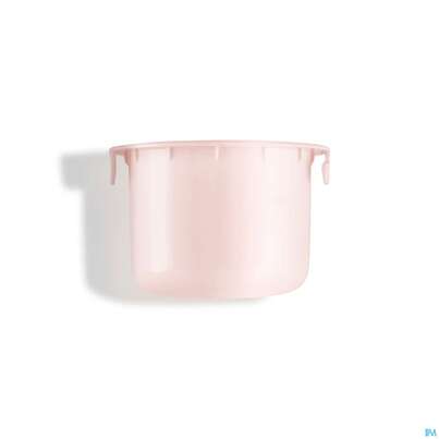 Lierac Arkeskin The Menopause Night Cream Refill 50ml, A-Nr.: 5805234 - 07