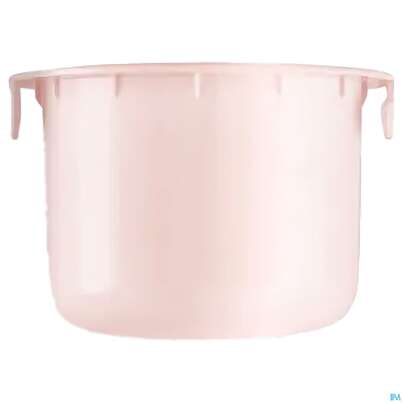 Lierac Hydragenist The/rehydrating/refill Radiance Cream 50ml, A-Nr.: 5794950 - 01