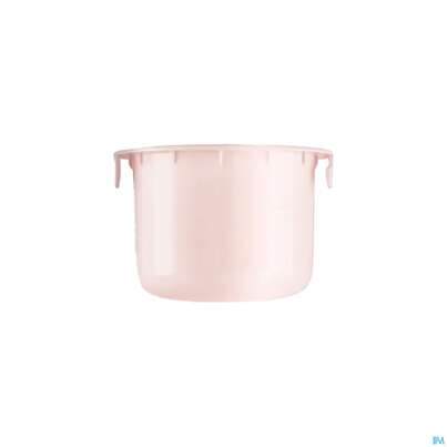 Lierac Hydragenist The/rehydrating/refill Radiance Cream 50ml, A-Nr.: 5794950 - 02