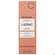 Sie sehen eine Packung Lierac Phytolastil The Concentrate 100ml, Produktbild: 01 Lierac Phytolastil The Concentrate 100ml, A-Nr.: 5849450 - 01