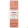 Sie sehen eine Packung Lierac Phytolastil The Concentrate 100ml, Produktbild: 02 Lierac Phytolastil The Concentrate 100ml, A-Nr.: 5849450 - 02