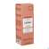Sie sehen eine Packung Lierac Phytolastil The Concentrate 100ml, Produktbild: 03 Lierac Phytolastil The Concentrate 100ml, A-Nr.: 5849450 - 03