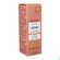 Sie sehen eine Packung Lierac Phytolastil The Concentrate 100ml, Produktbild: 04 Lierac Phytolastil The Concentrate 100ml, A-Nr.: 5849450 - 04