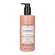 Sie sehen eine Packung Lierac Phytolastil/gel 2024 Stretch Marks Prevention Dehnungsstreifen 400ml, Produktbild: 01 Lierac Phytolastil/gel 2024 Stretch Marks Prevention Dehnungsstreifen 400ml, A-Nr.: 5849438 - 01