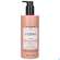 Sie sehen eine Packung Lierac Phytolastil/gel 2024 Stretch Marks Prevention Dehnungsstreifen 400ml, Produktbild: 02 Lierac Phytolastil/gel 2024 Stretch Marks Prevention Dehnungsstreifen 400ml, A-Nr.: 5849438 - 02