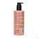 Sie sehen eine Packung Lierac Phytolastil/gel 2024 Stretch Marks Prevention Dehnungsstreifen 400ml, Produktbild: 03 Lierac Phytolastil/gel 2024 Stretch Marks Prevention Dehnungsstreifen 400ml, A-Nr.: 5849438 - 03
