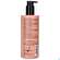Sie sehen eine Packung Lierac Phytolastil/gel 2024 Stretch Marks Prevention Dehnungsstreifen 400ml, Produktbild: 04 Lierac Phytolastil/gel 2024 Stretch Marks Prevention Dehnungsstreifen 400ml, A-Nr.: 5849438 - 04