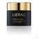 Lierac Premium Reichhaltige Creme 18 50ml, A-Nr.: 4887980 - 03