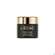 Lierac Premium Seidige Creme 18 50ml, A-Nr.: 4887974 - 02