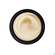 Lierac Premium Seidige Creme 18 50ml, A-Nr.: 4887974 - 04