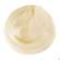 Lierac Premium Seidige Creme 18 50ml, A-Nr.: 4887974 - 03