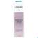 Lierac Sebologie Maske 50ml, A-Nr.: 4881500 - 01
