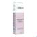 Lierac Sebologie Maske 50ml, A-Nr.: 4881500 - 02