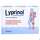 Lyprinol Kapseln 60st, A-Nr.: 4192404 - 01