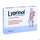 Lyprinol Kapseln 60st, A-Nr.: 4192404 - 03