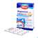 Magnesium +calcium +d3 Tabl Abtei 42st, A-Nr.: 2969254 - 04