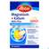 Magnesium +kalium Aktiv Plus Tabl -abtei 30st, A-Nr.: 4942756 - 01