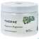Sie sehen eine Packung Magnesium Bisglycinate Pulver Thorne Nsf Sport -centrosan 187g, Produktbild: 01 Magnesium Bisglycinate Pulver Thorne Nsf Sport -centrosan 187g, A-Nr.: 4778222 - 01