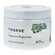 Sie sehen eine Packung Magnesium Bisglycinate Pulver Thorne Nsf Sport -centrosan 187g, Produktbild: 02 Magnesium Bisglycinate Pulver Thorne Nsf Sport -centrosan 187g, A-Nr.: 4778222 - 02