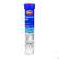 Magnesium Brausetabl 400 +c +e -abtei 5000010246 15st, A-Nr.: 3839513 - 02