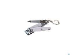 Malteser Nagelknipser 6 Cm, A-Nr.: 3002413 - 01