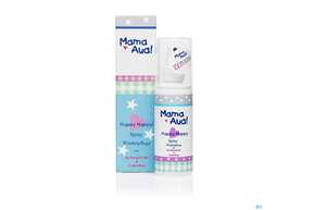 Mama-aua Spray Happy Nappy 100ml, A-Nr.: 4849264 - 01